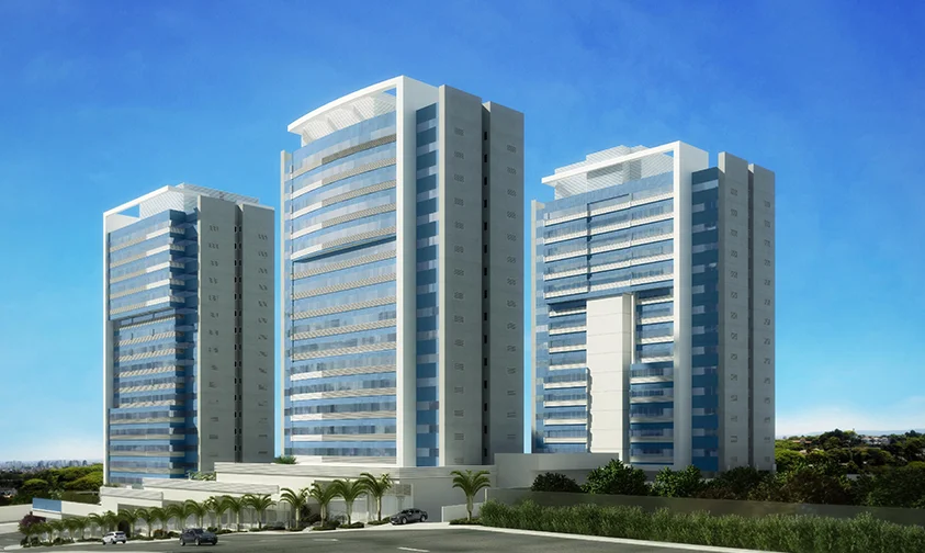 centro-empresarial-aquarius